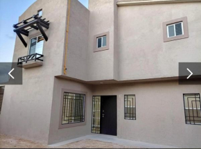 Amazing brand new House with a lot of amenities to relax an enjoy long vacations